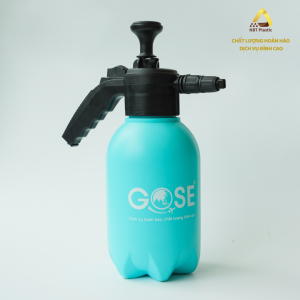 High quality foam sprayer 2-3 liters