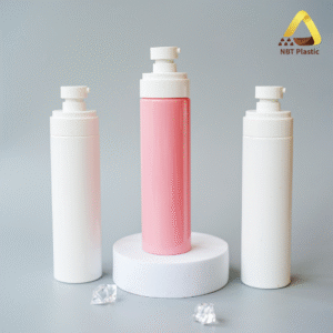 100-150ml dropper bottle for cosmetics
