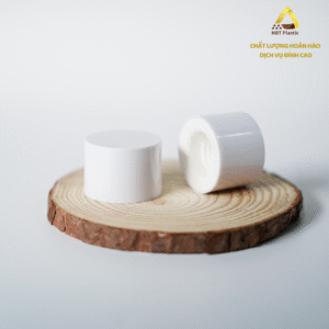 24/410 screw plastic cap for shampoo bottles