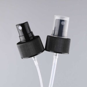 Misting nozzle fi 18-20-24/410 best seller latest model