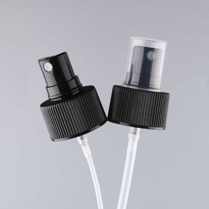 Misting nozzle fi 18-20-24/410 best seller latest model