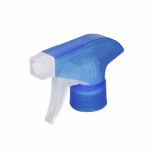Glass spray nozzle fi 28/410 NBT Plastic made in Vietnam, leak-proof