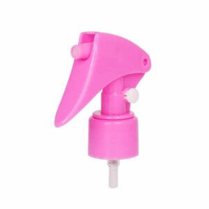 Glass spray nozzle fi 28/410 best seller 2025 NBT Plastic