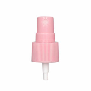 Misting nozzle fi 18-20-24/410 latest model 2025