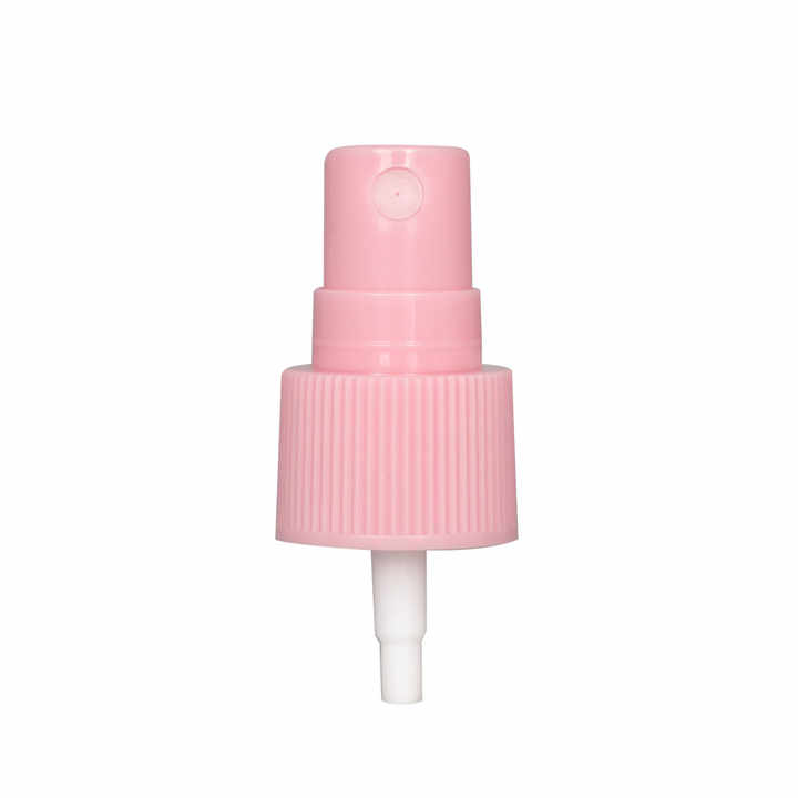 Misting nozzle fi 18-20-24/410 latest model 2025