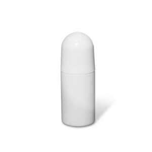 Deodorant Bottle 30ml 50ml 60ml 75ml 80ml 100ml