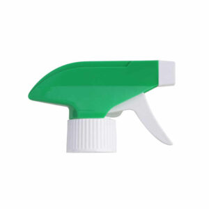 Glass spray nozzle fi 28/410 Made in Vietnam best seller 2025