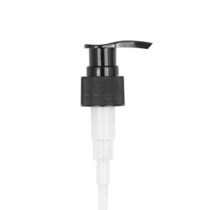 Push-on faucet fi 24-28/410 no leakage made in Vietnam NBT Plastic