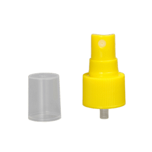 Misting nozzle fi 18-20-24/410 best seller in many colors made in Vietnam NBT Plastic