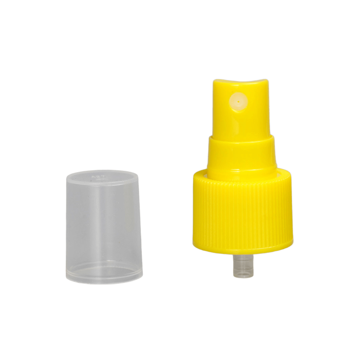 Misting nozzle fi 18-20-24/410 best seller in many colors made in Vietnam NBT Plastic