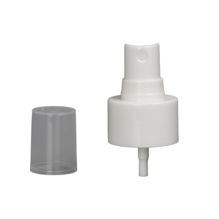 Mist nozzle fi 18-20-24/410 2025 Made in Vietnam