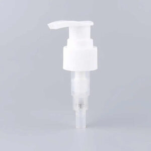 Push-button faucet fi 24-28/410 Made in VietNam