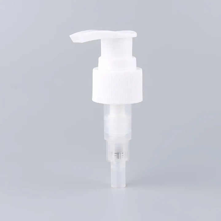 Push-button faucet fi 24-28/410 Made in VietNam