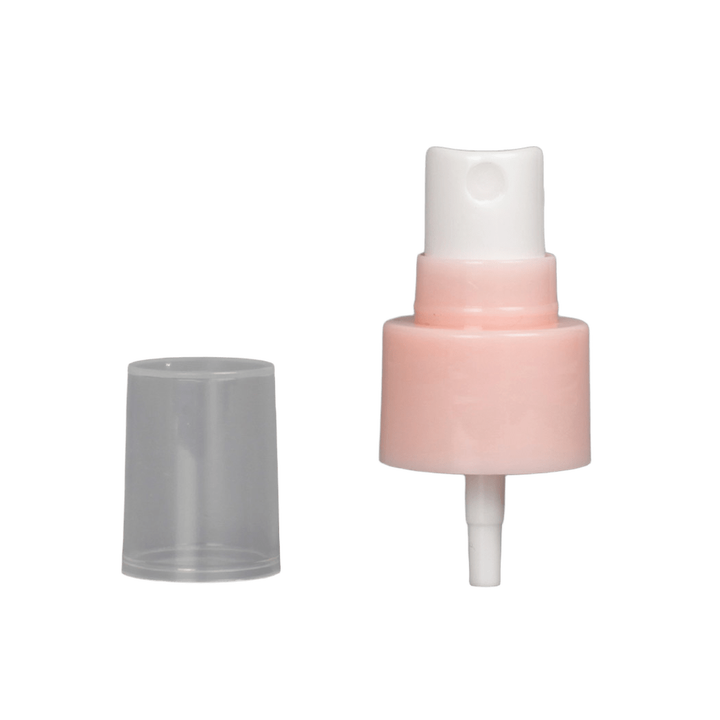 Misting nozzle fi 18-20-24/410 NBT Plastic