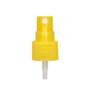 Misting nozzle fi 18-20-24/410 PP plastic waterproof leak-proof Made in Vietnam NBT Plastic