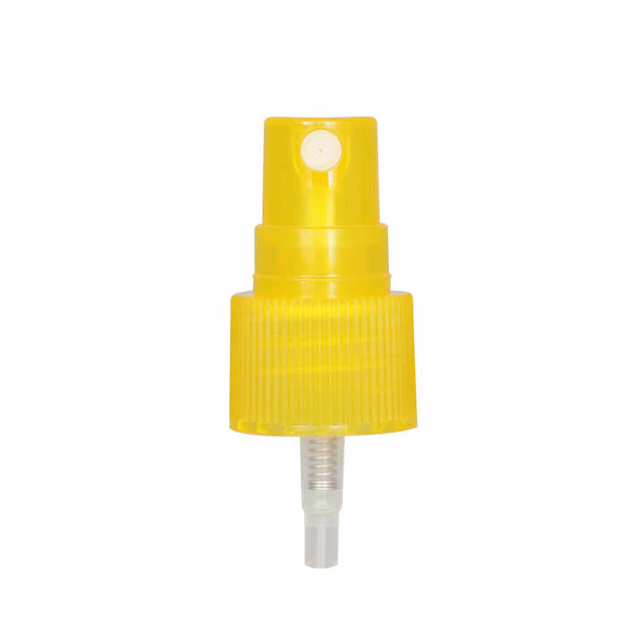 Misting nozzle fi 18-20-24/410 PP plastic waterproof leak-proof Made in Vietnam NBT Plastic
