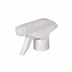 Glass spray nozzle fi 28/410 monochrome