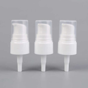 Drip tap fi 18/410 20/410 24/410 0.2ml 0.4ml