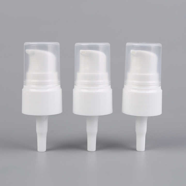 Drip tap fi 18/410 20/410 24/410 0.2ml 0.4ml