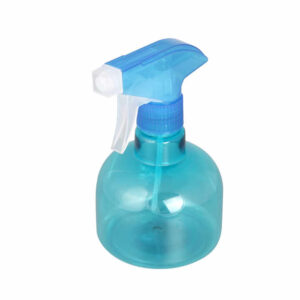 PET plastic bottle 400ml good price 2025