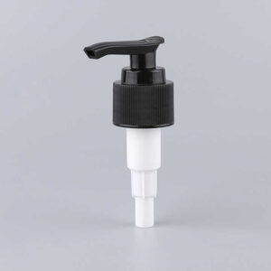 Push-button faucet fi 24-28/410 made in Vietnam 2025
