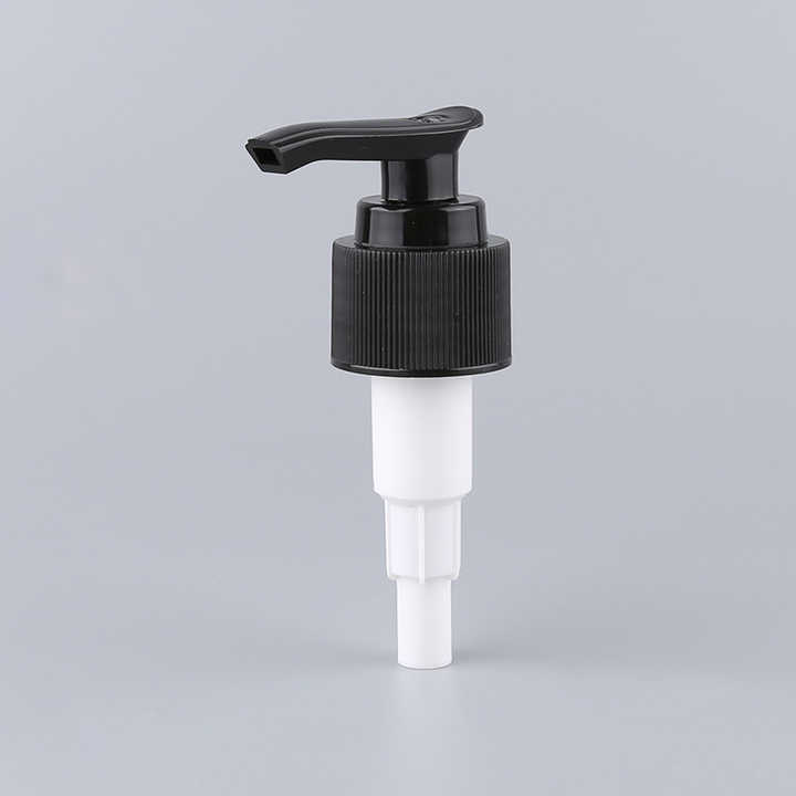 Push-button faucet fi 24-28/410 made in Vietnam 2025