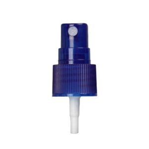 Misting nozzle fi 18-20-24/410 best seller new design Made in Vietnam