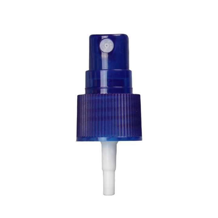 Misting nozzle fi 18-20-24/410 best seller new design Made in Vietnam