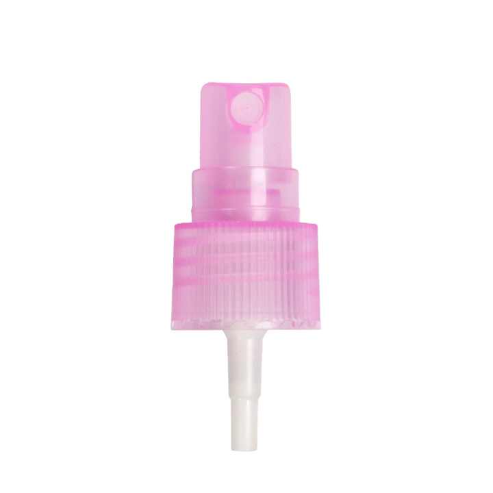 Misting nozzle 18-20-24/410 NBT Plastic Made in Vietnam best seller